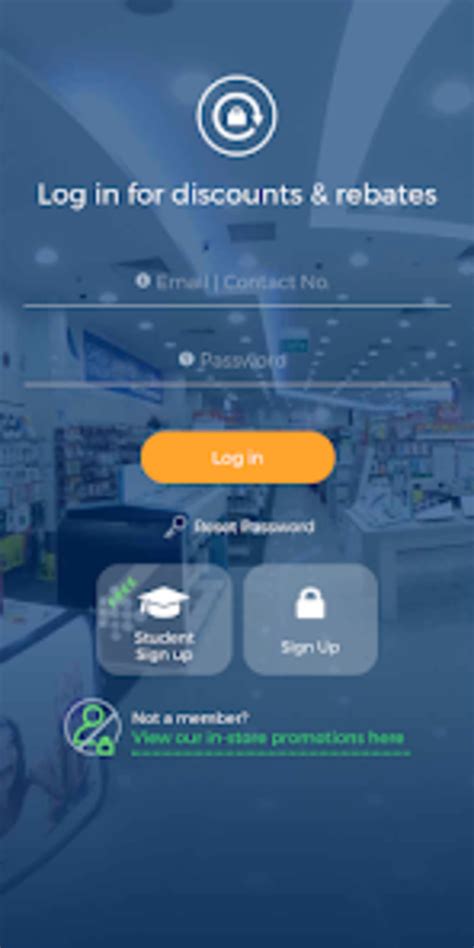 volaclub login|ValueClub .